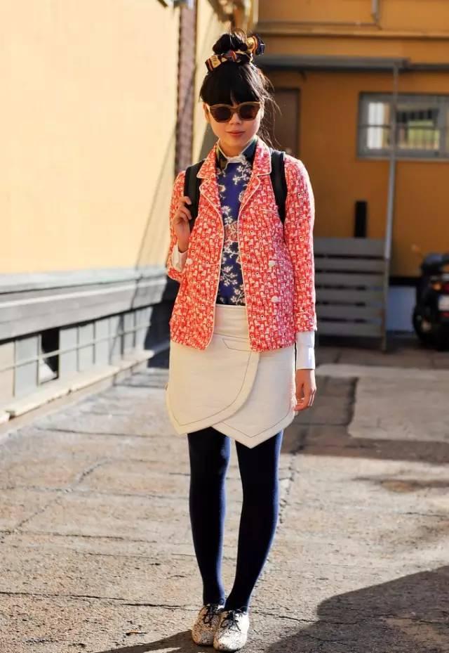 打底袜怎么穿是正确的 132116702.jpg