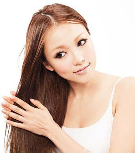 橄榄油可替代护肤品 保湿效果好