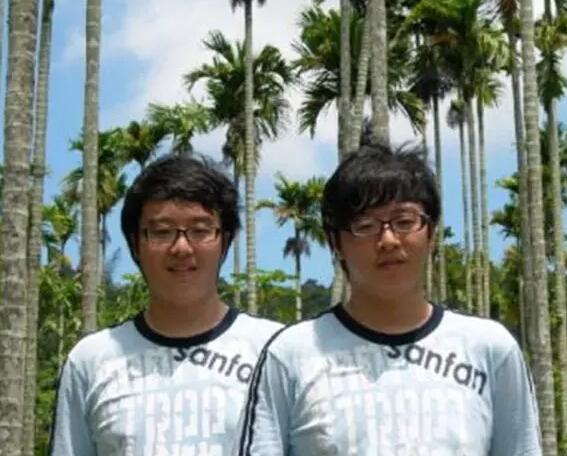 从初代网红开扒怎样才能通过网络改变命运