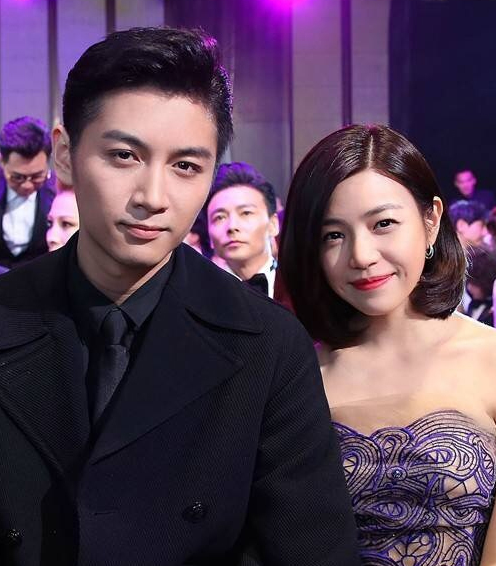 新晋媳妇看这 新年见家长嘴甜肤美最讨喜