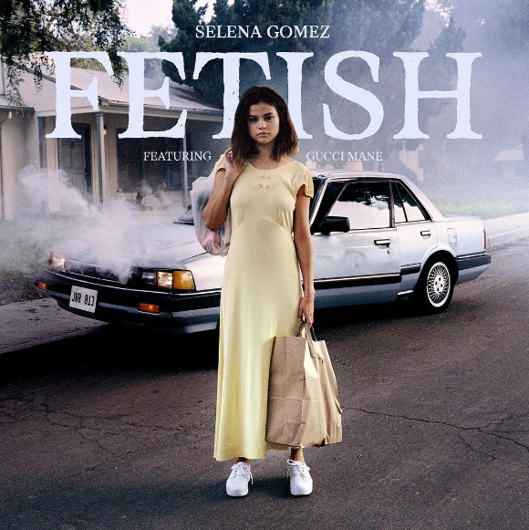 宋慧乔、周冬雨、肯豆、傻脸娜，最近混得好的女星为啥同时穿起这个颜色不撒手?