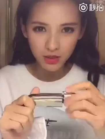 137872054.png