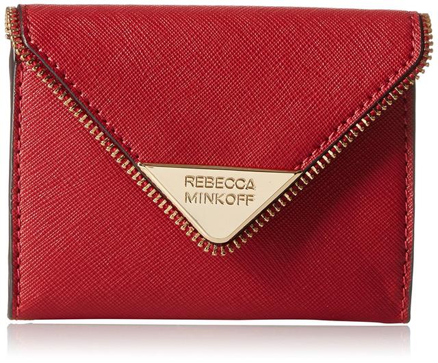 2018开运独门秘籍,买个包包旺财运_时尚_腾讯