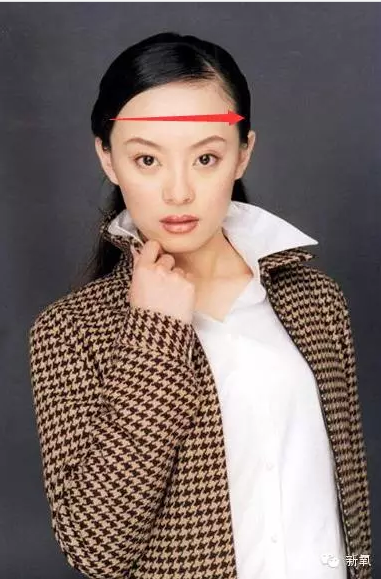 133075760.png