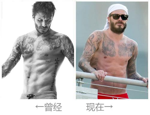 人在吃称在看 120斤和100斤简直是两个宇宙