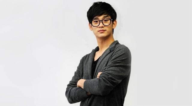 暖男就该这么穿!5件温柔有型的男士必备款