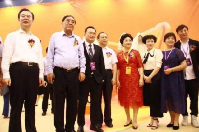 KAVON HOME 新零售时尚体验概念馆