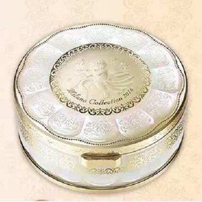 ữױ˶֪ǲױؾ