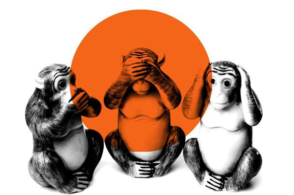 不甘心被撩的妖精们 快来参见你购物车里的撩