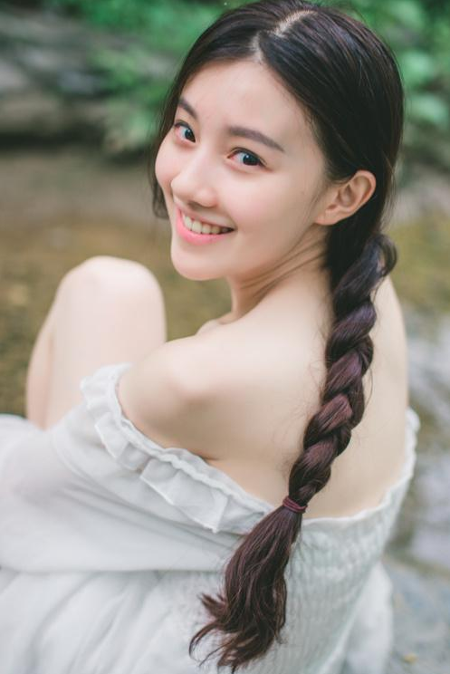 日本老师最吃饭的肌断食法你get到了【小江女生与你塑身衣v老师流行吗图片