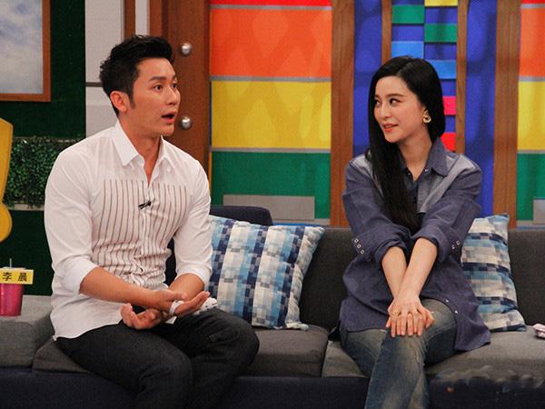 今天穿什么:Easy Chic九分牛仔裤