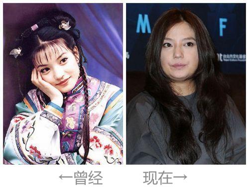 人在吃称在看 120斤和100斤简直是两个宇宙