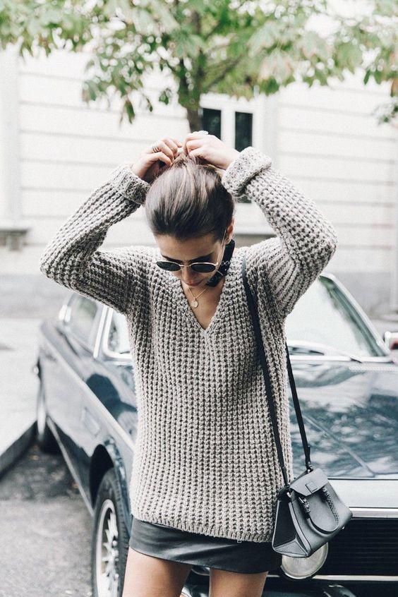 ΪʲôǶVë£Ϊÿֺô