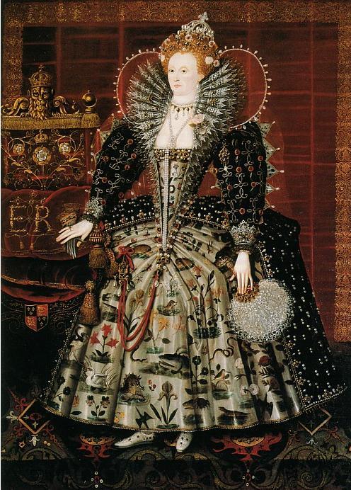 90秒知道:“丑鞋”称霸时尚圈 方头鞋是个什么鬼?_时尚_腾讯网