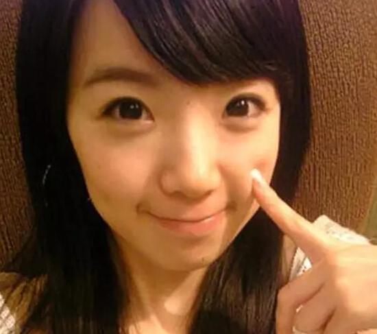 从初代网红开扒怎样才能通过网络改变命运