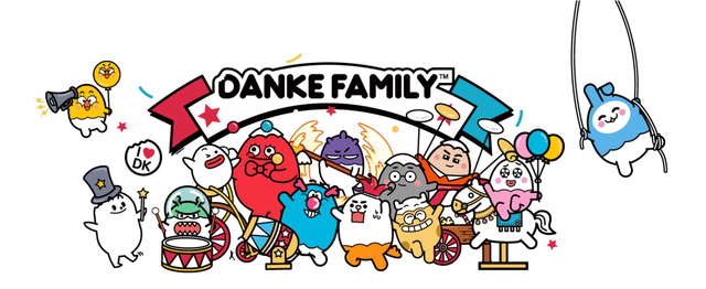 七个珠宝与星座不求人出星座专属定制珠宝 星座粉丝福利_时尚_腾讯网