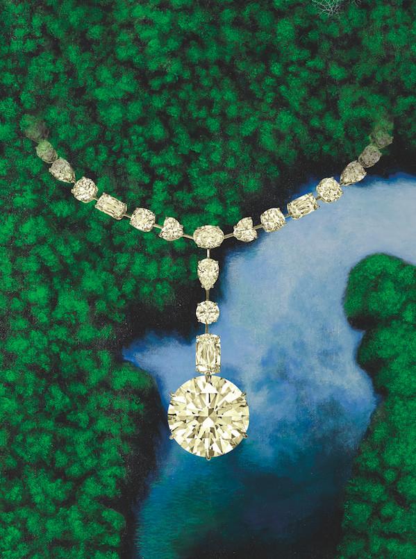 ��ɹ���2016���鱦��䴺��������6��12�վ���