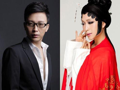 杜海涛扎小辫被扔蛋糕 <em>男扮女妆</em>雷点多_时尚_