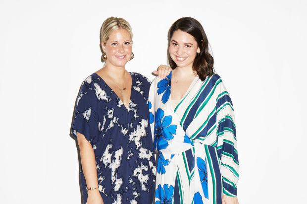 一家专注服务网红和品牌的公司是怎么运作的?