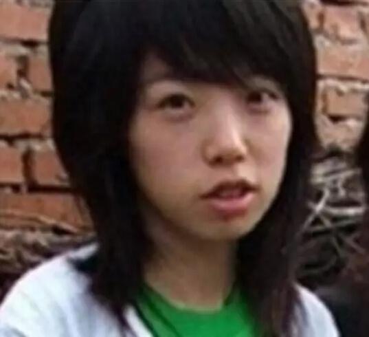 从初代网红开扒怎样才能通过网络改变命运