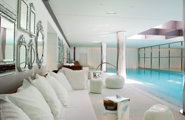 娇韵诗黄金双瓶30周年巴黎之旅_时尚_腾讯网