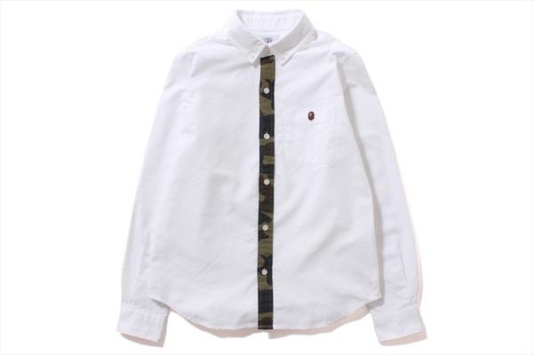 备战初秋穿搭 要当IT GIRL可得抓紧时间啦