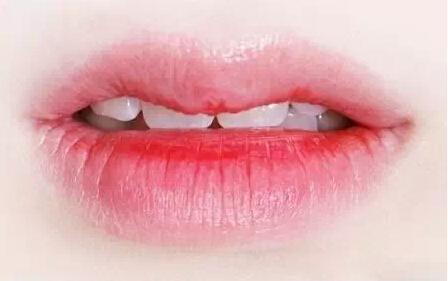 刘亦菲仿妆教程!求问神仙姐姐的仙气儿如何妆