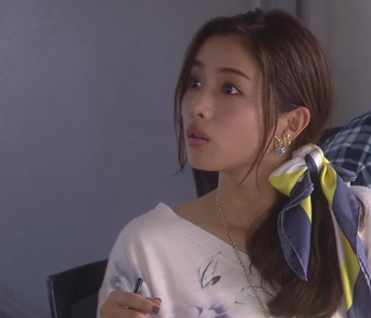 90秒知道 从校阅女孩到唐晶:进击的珠宝!_时尚_腾讯网