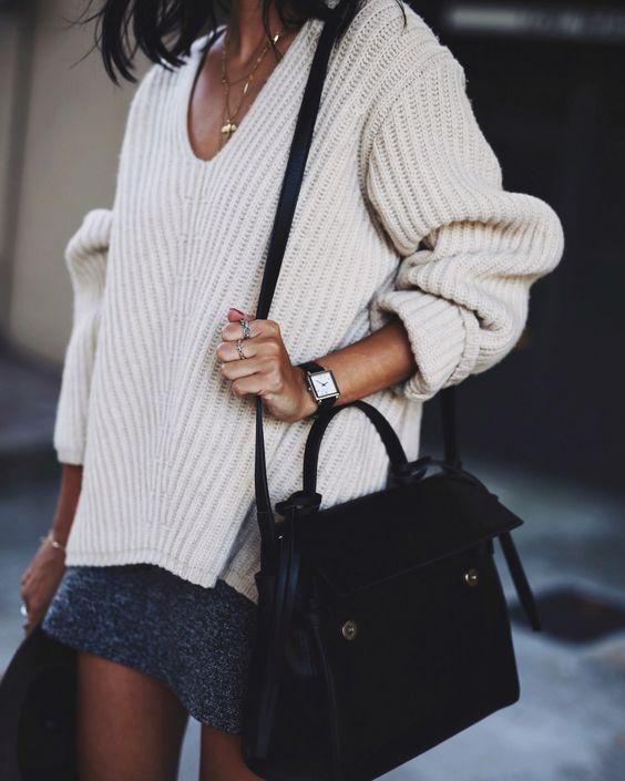 ΪʲôǶVë£Ϊÿֺô