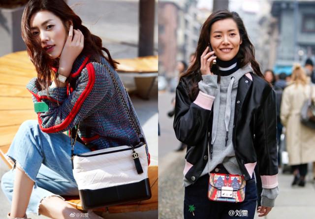 扎心了！双眼皮嫉妒不来的眼妆，原来这么好看！