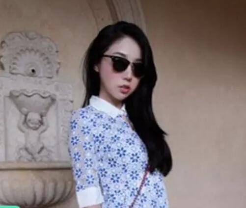 从初代网红开扒怎样才能通过网络改变命运