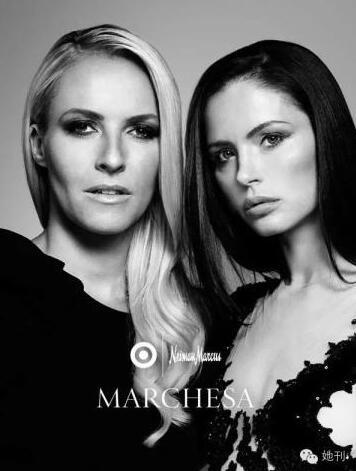 把范冰冰扮成“花仙子”的设计师,比范爷还美