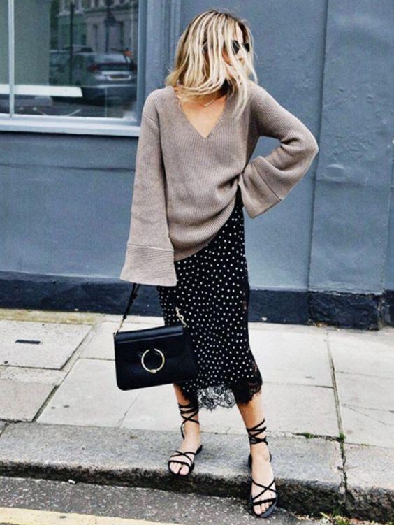 ΪʲôǶVë£Ϊÿֺô