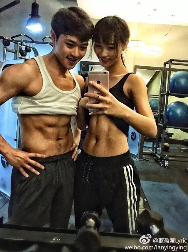 股票上涨的信号有哪些