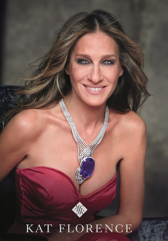 ��ɹ���2016���鱦��䴺��������6��12�վ���