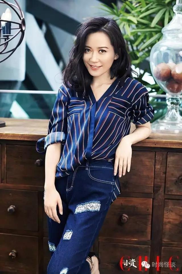 张天爱为抢镜伸腿挡邓超?都怪老公套路太深