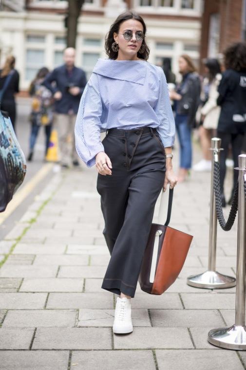 如果不买Celine,应该买什么包