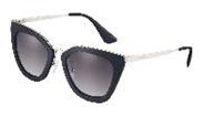 Prada Cinéma 系列 PR 53SS