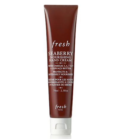 八公举：这些颜值超高的明星手到没人看？选对正确的甲形你也能告别“香蕉手”