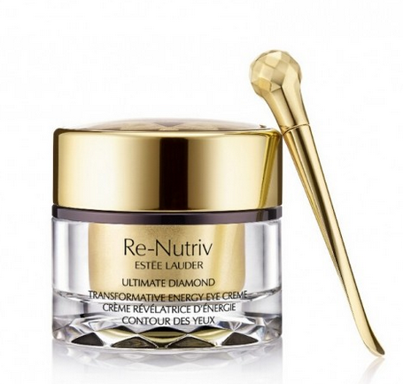 肌肤抗老25岁就要开始!小心不重视的后果