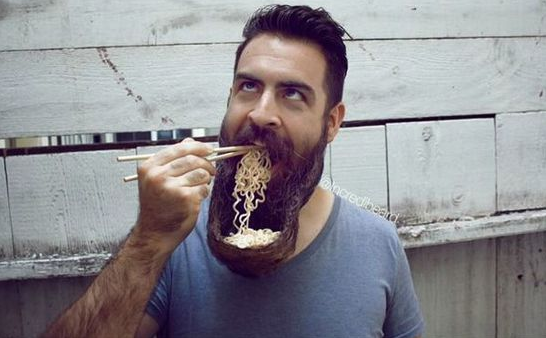 如何才能长出浓密胡须 129454004.png