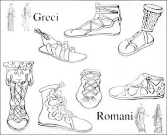 90秒知道:沈梦辰挡不住刘雯穿绑带鞋的逆天长