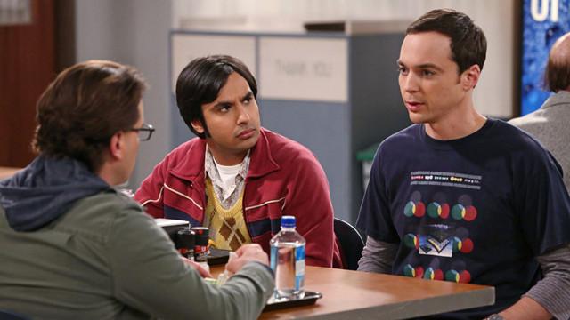 入流:情商低的人就不要开玩笑了_时尚_腾讯网