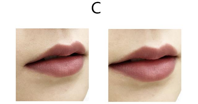 传说中万能的豆沙色真那么神奇？我们这就找来了5个试试