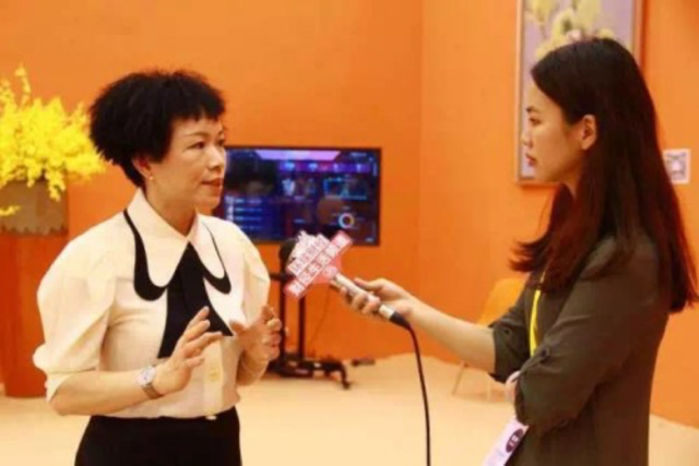 KAVON HOME 新零售时尚体验概念馆