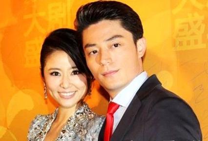 是不是抚平皱纹 我也能谈场女大三的恋爱?