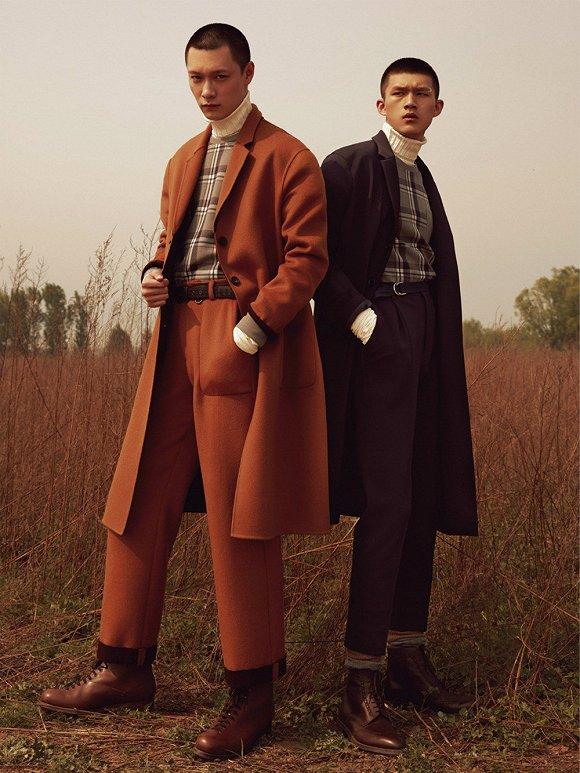 那么多的服装品牌孵化器 真的能成就创业中的设计师吗？