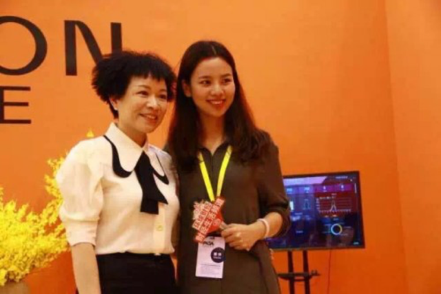 KAVON HOME 新零售时尚体验概念馆