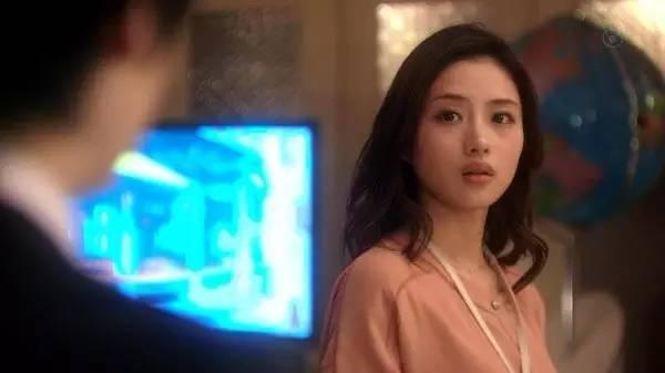 化身玛丽苏日剧女王 《朝 5 晚 9》温柔穿衣术_时尚_腾讯网