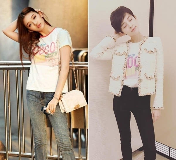 ⳱װٺϲ׸СʮŮˡĬĬʱ衱裡